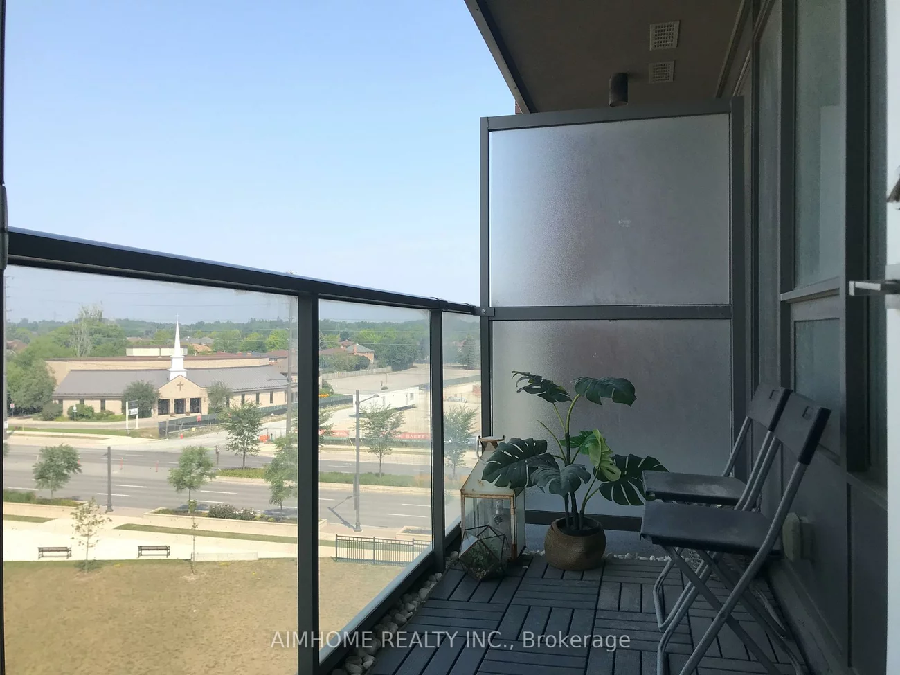 28, Uptown, Unionville, Markham