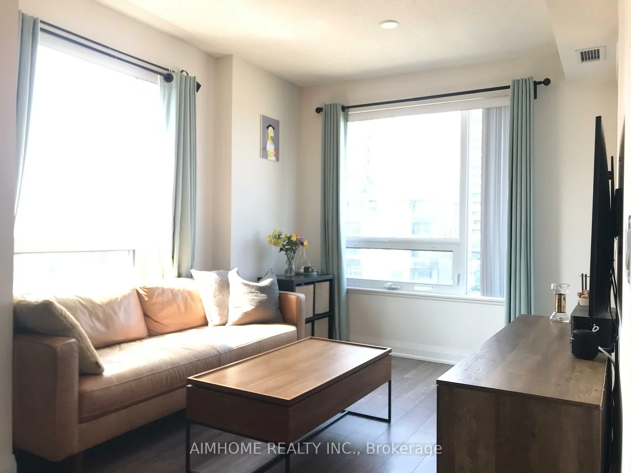 28, Uptown, Unionville, Markham