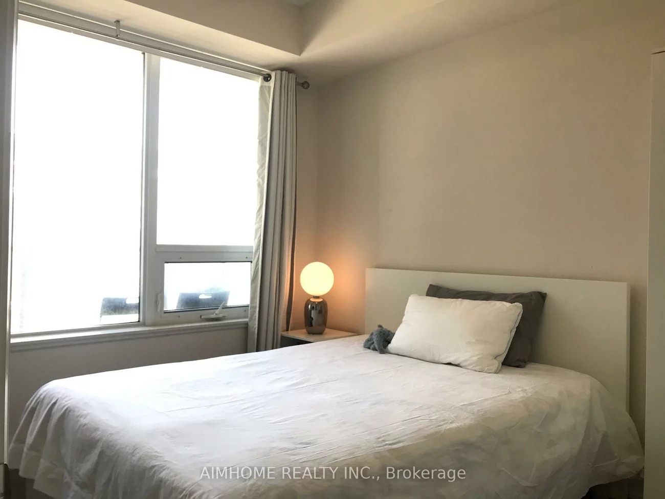 28, Uptown, Unionville, Markham