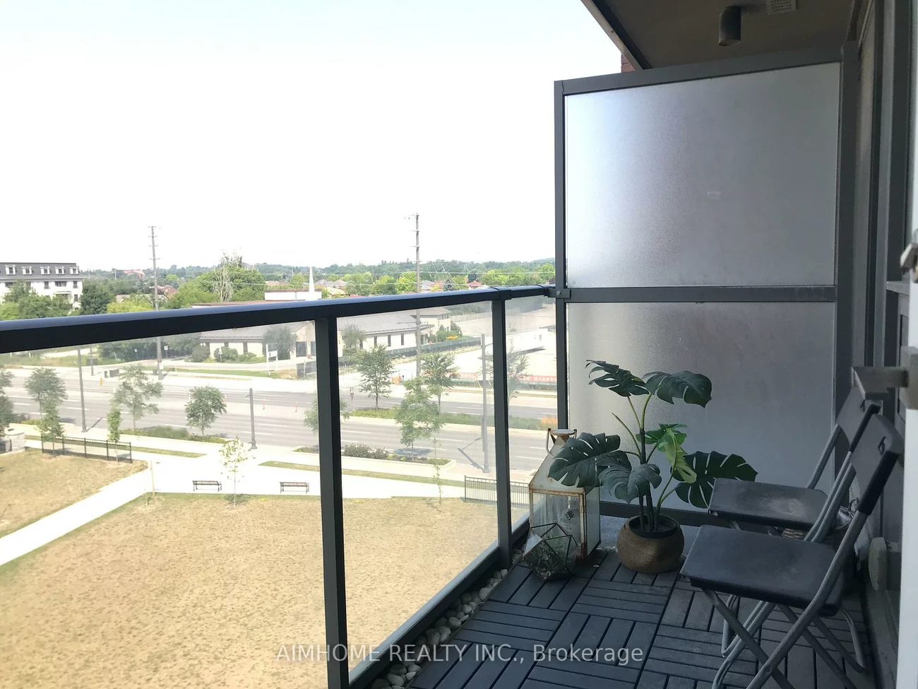 28, Uptown, Unionville, Markham