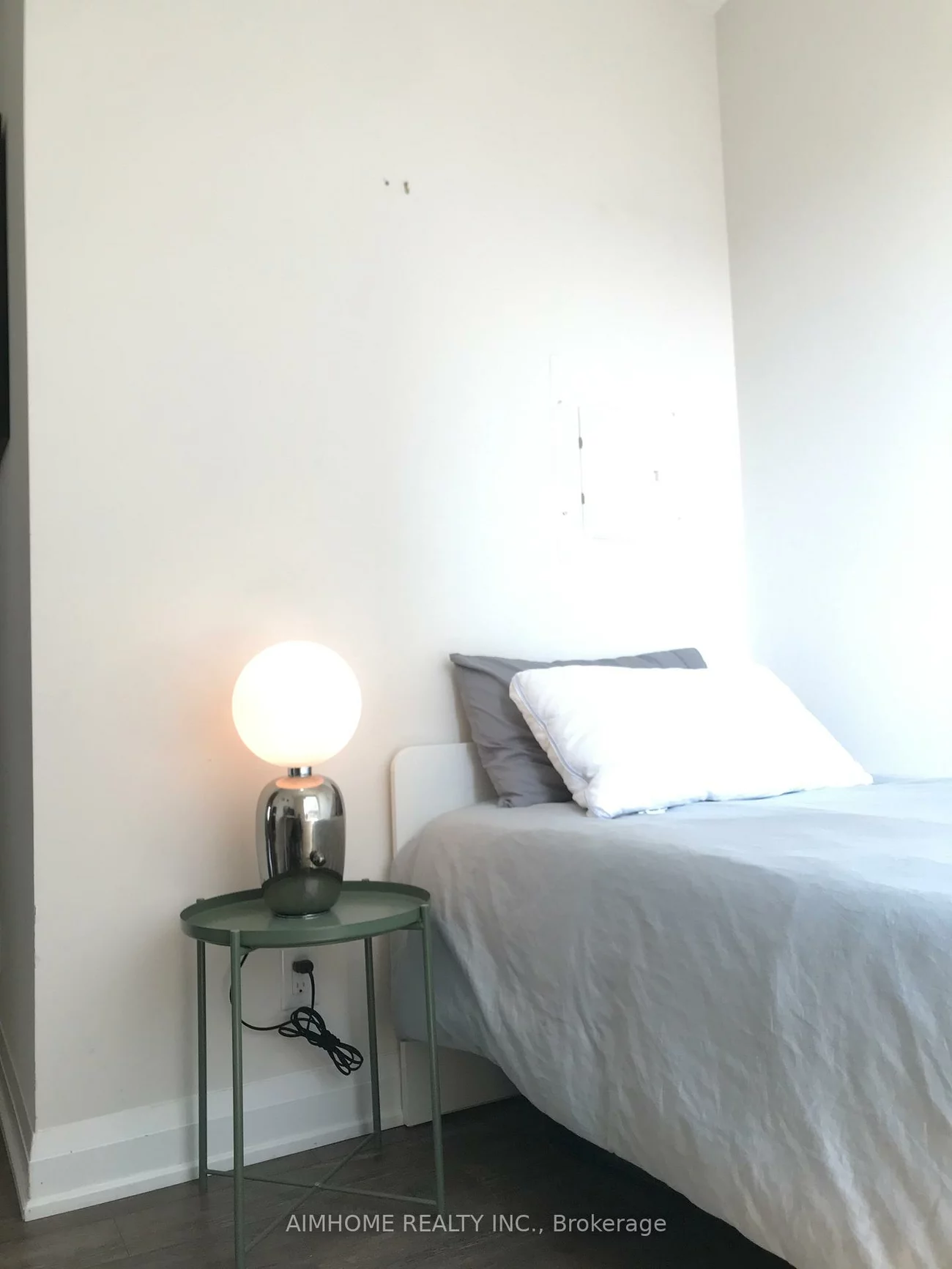 28, Uptown, Unionville, Markham