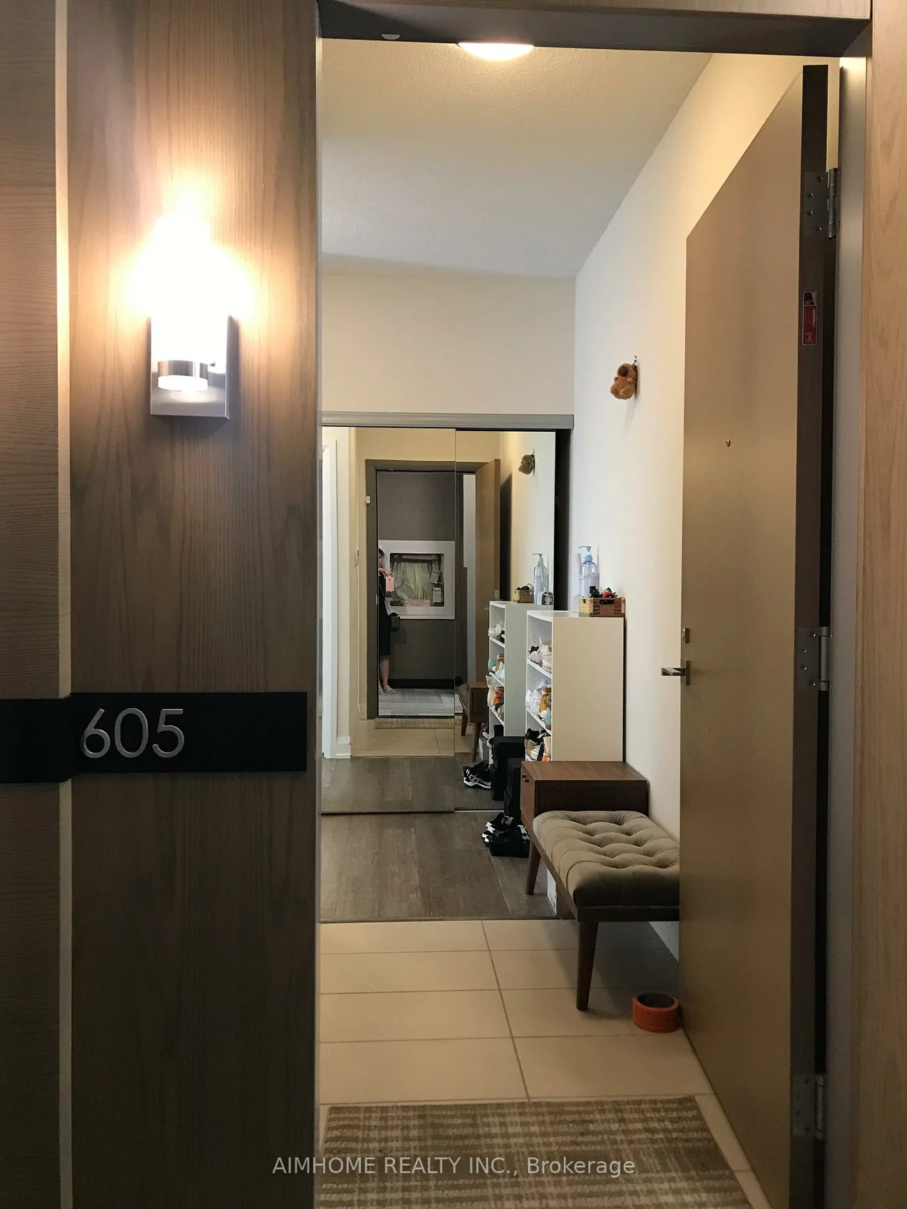 28, Uptown, Unionville, Markham