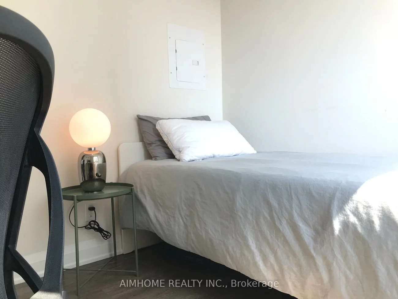 28, Uptown, Unionville, Markham