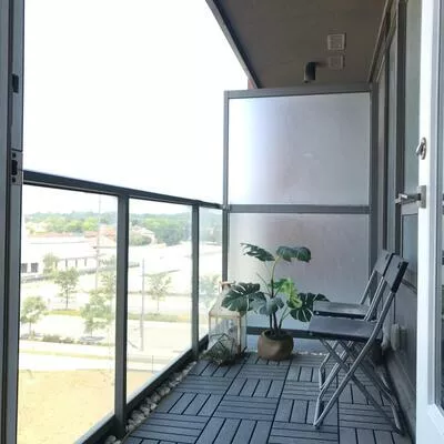 28, Uptown, Unionville, Markham