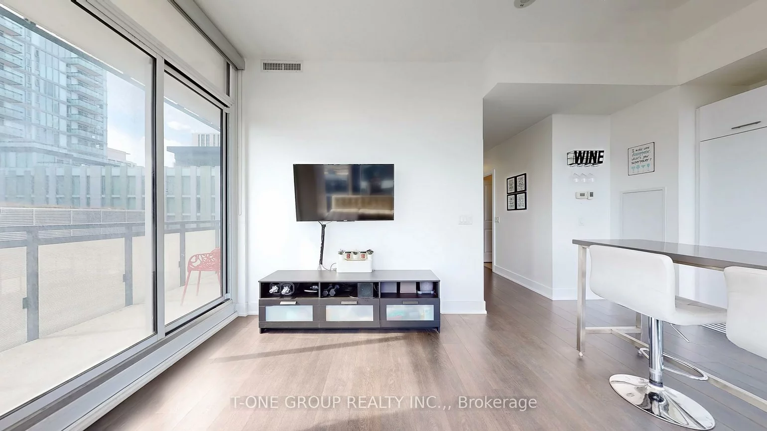 180, Enterprise, Unionville, Markham