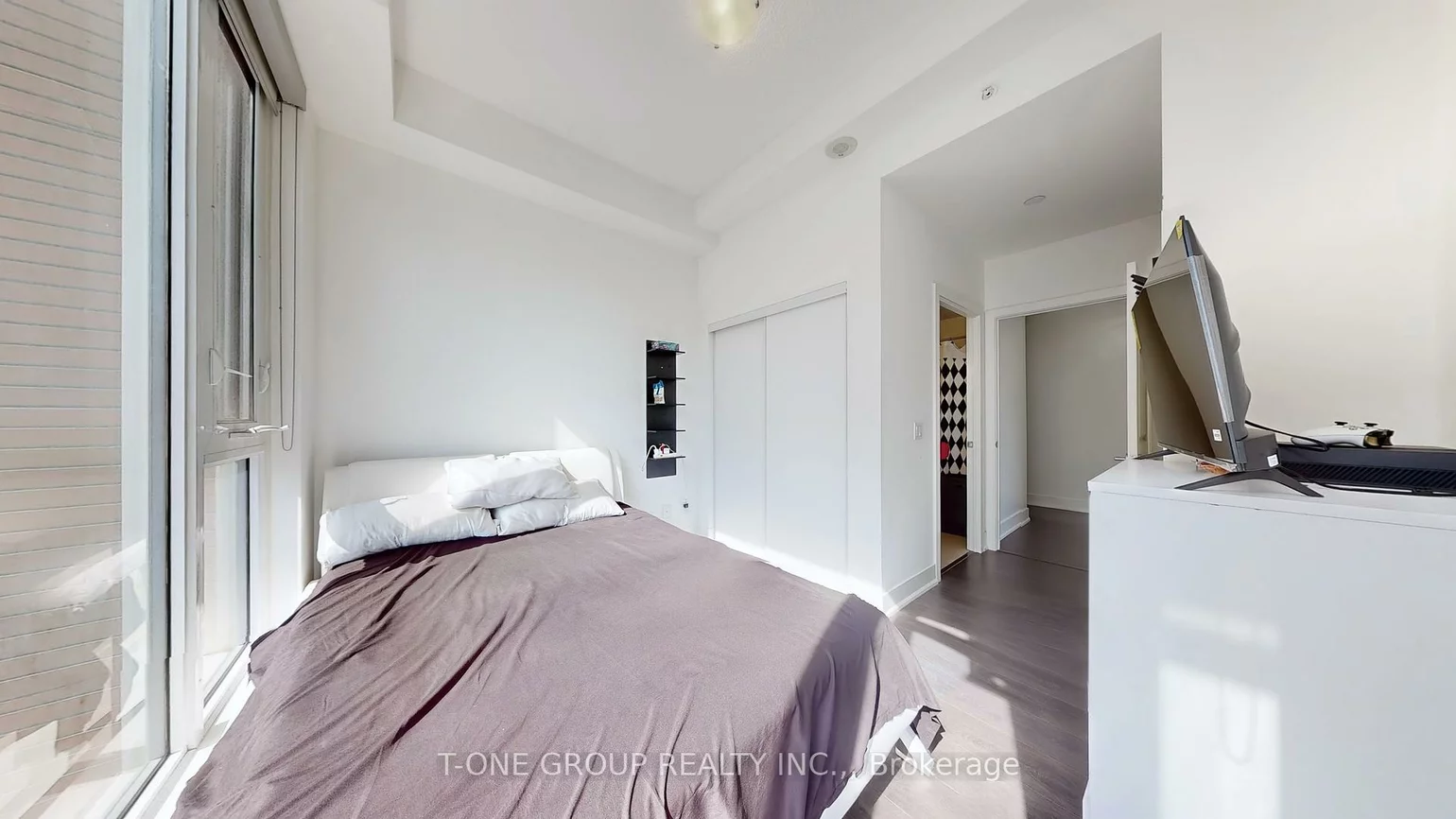 180, Enterprise, Unionville, Markham