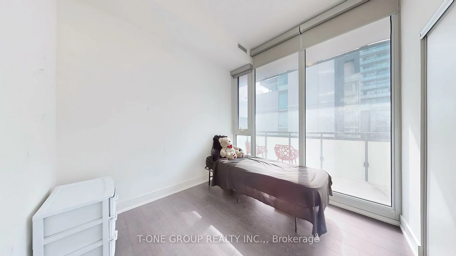 180, Enterprise, Unionville, Markham