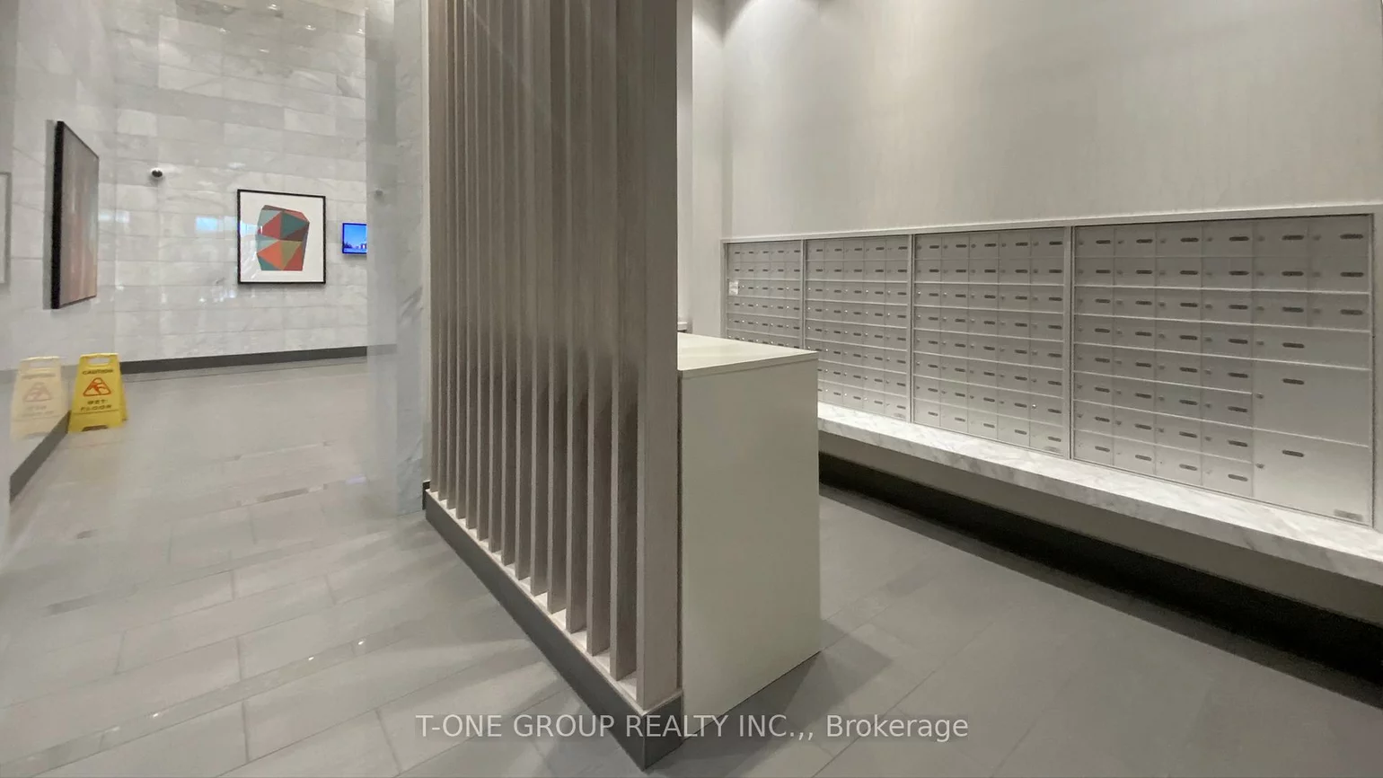 180, Enterprise, Unionville, Markham
