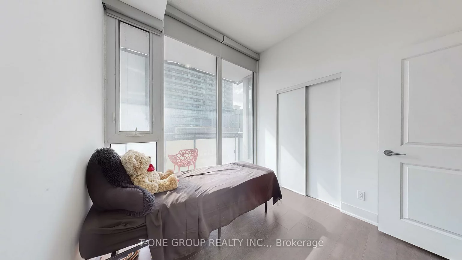 180, Enterprise, Unionville, Markham