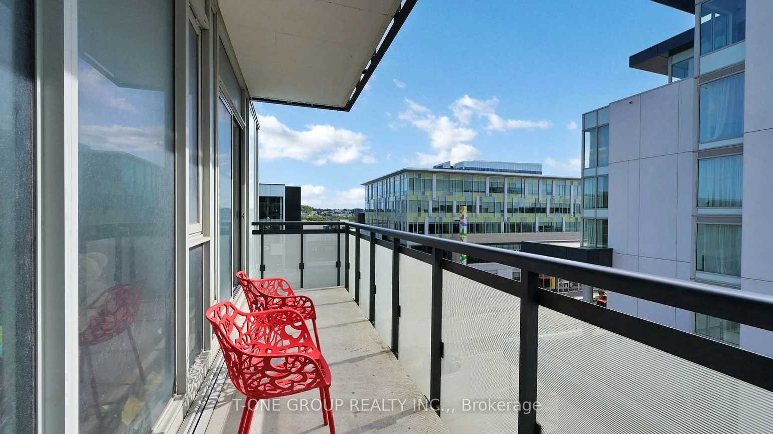 180, Enterprise, Unionville, Markham