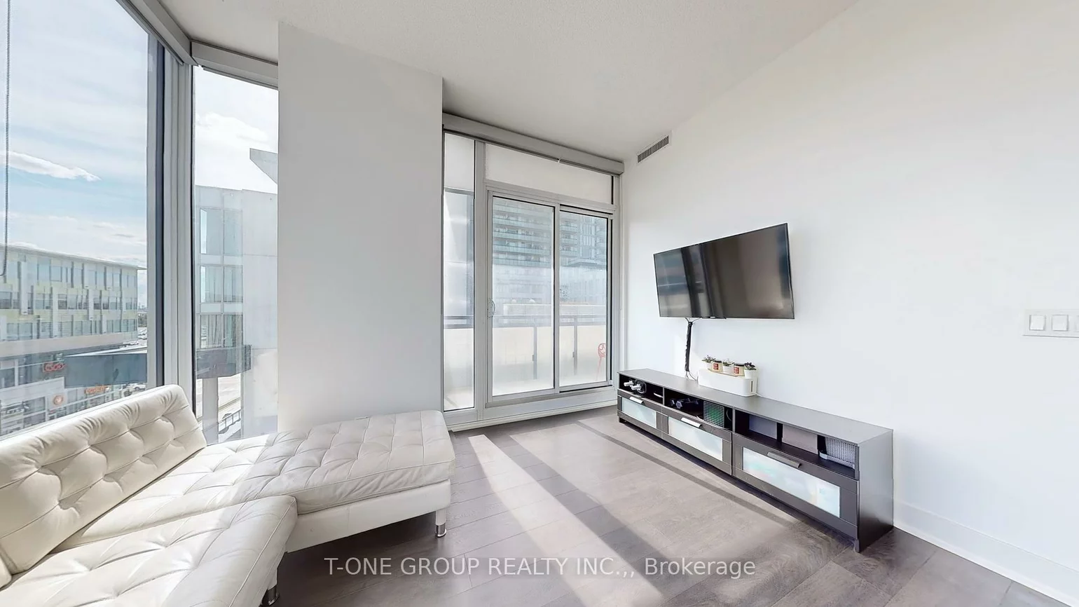 180, Enterprise, Unionville, Markham