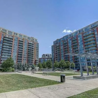 60, South Town Centre, Unionville, Markham