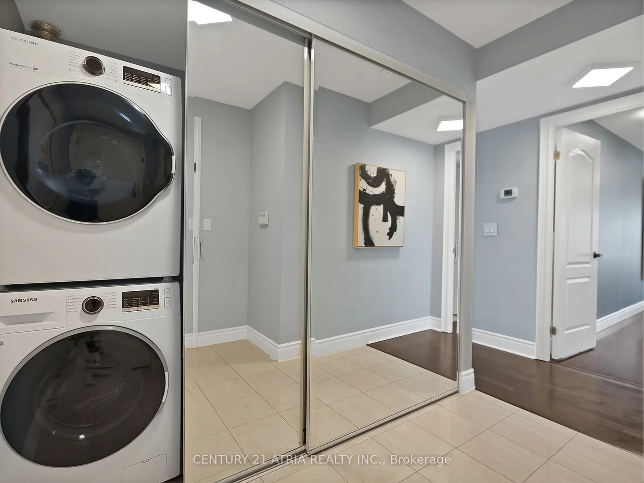 51, Saddlecreek, Commerce Valley, Markham