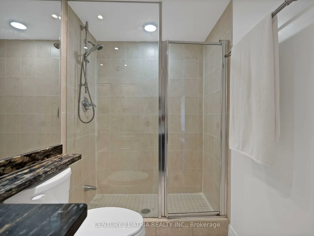 51, Saddlecreek, Commerce Valley, Markham