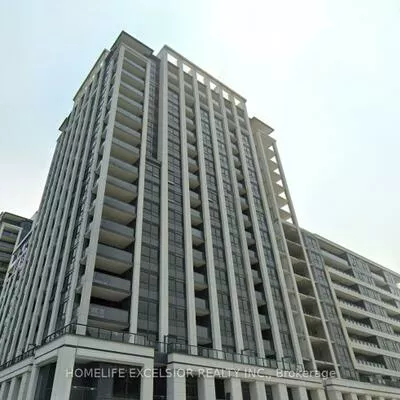 9, Clegg, Unionville, Markham