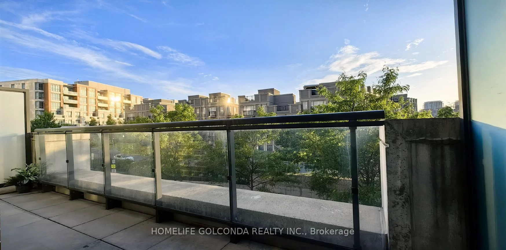 8130, Birchmount, Unionville, Markham