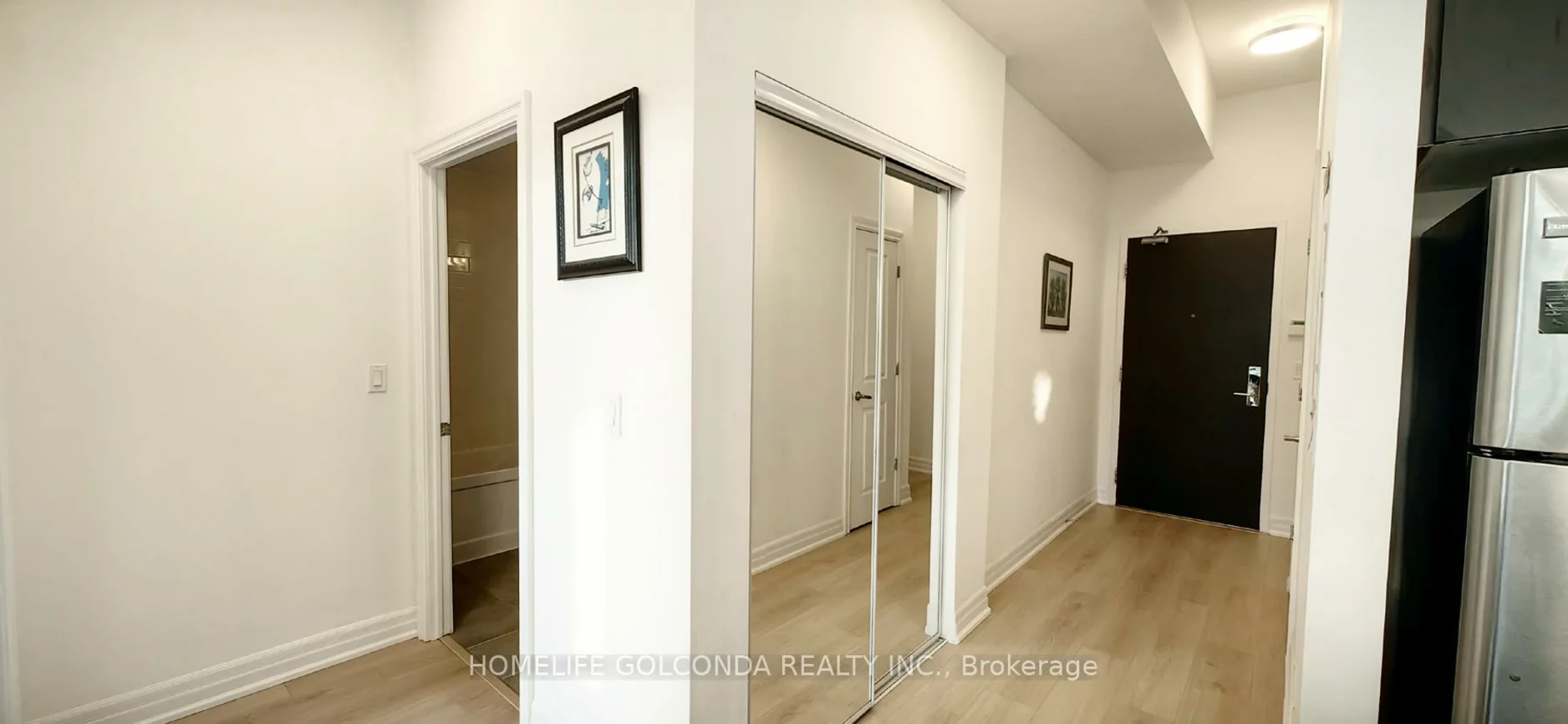 8130, Birchmount, Unionville, Markham