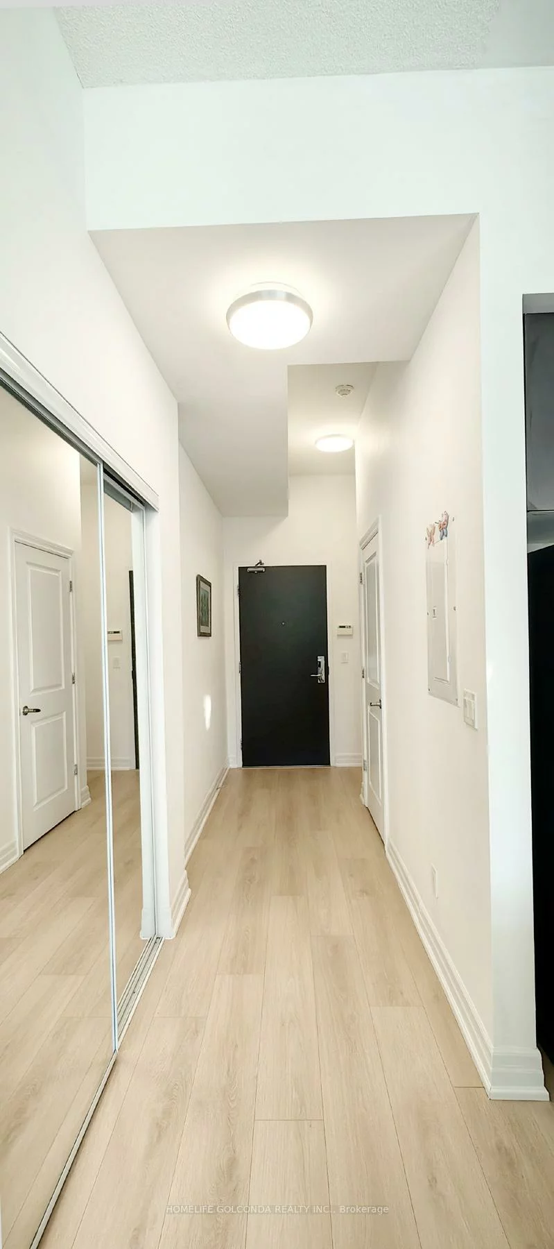 8130, Birchmount, Unionville, Markham