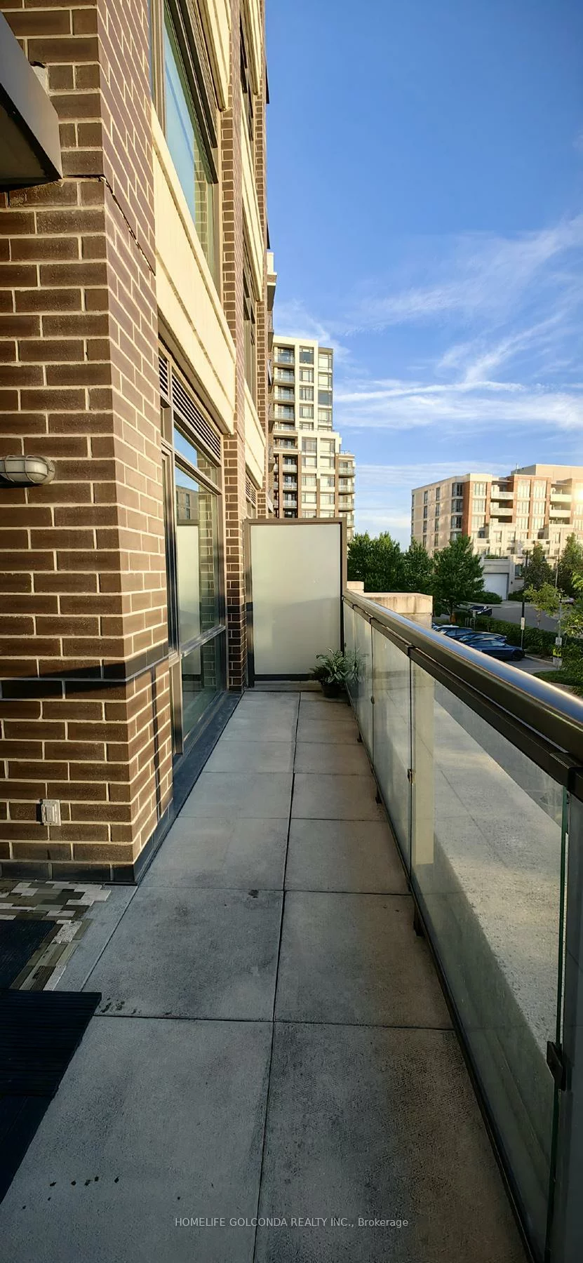 8130, Birchmount, Unionville, Markham