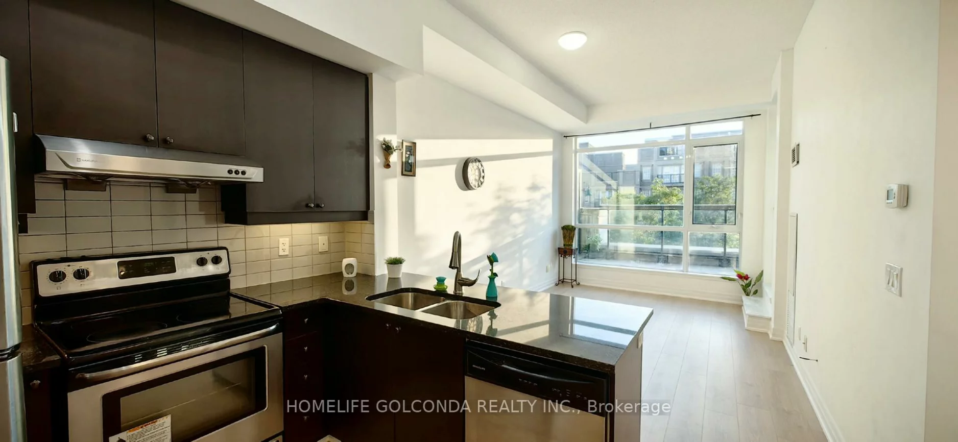 8130, Birchmount, Unionville, Markham