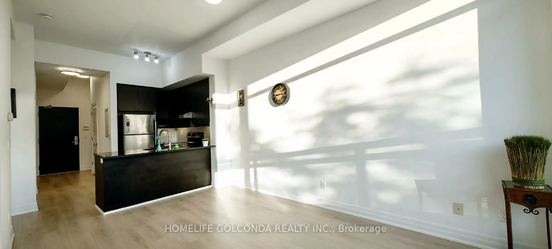 8130, Birchmount, Unionville, Markham