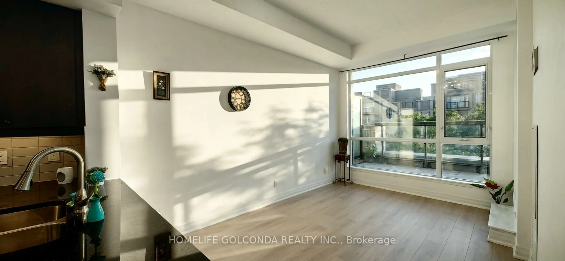 8130, Birchmount, Unionville, Markham