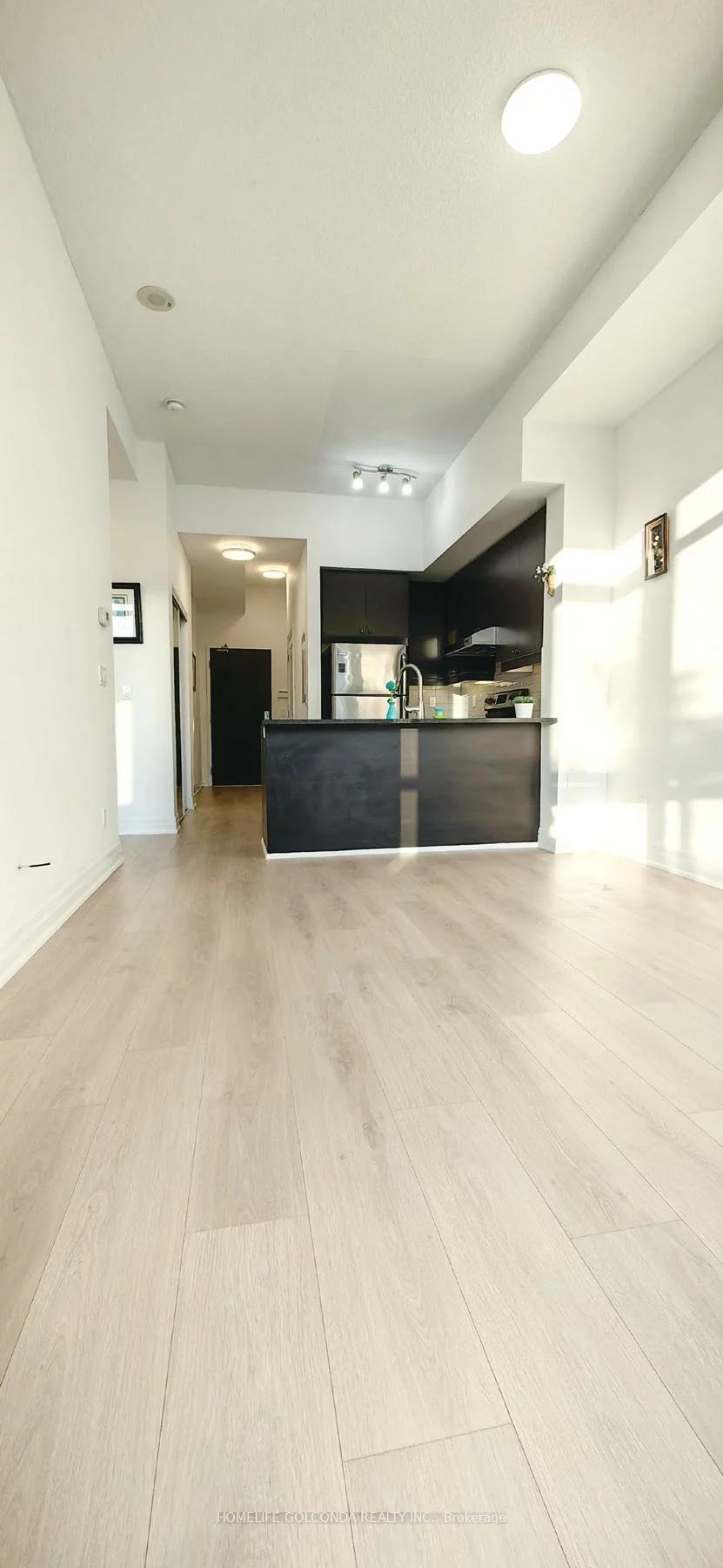 8130, Birchmount, Unionville, Markham