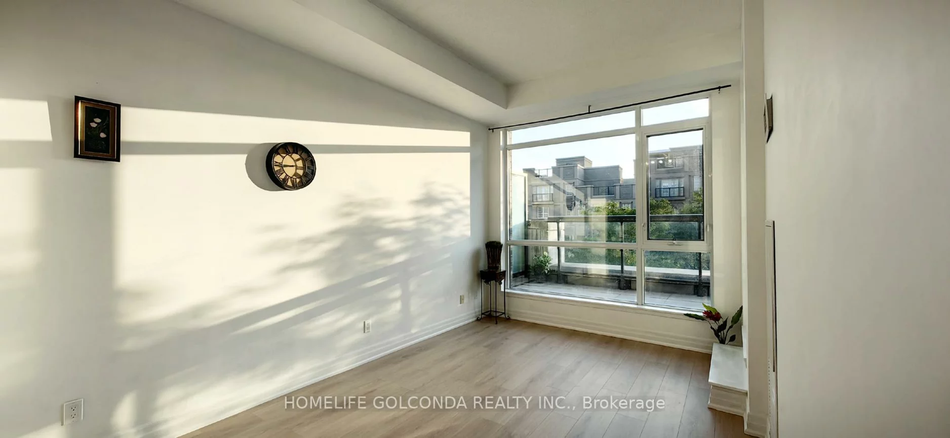 8130, Birchmount, Unionville, Markham