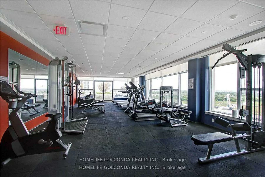 8130, Birchmount, Unionville, Markham