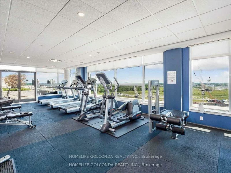 8130, Birchmount, Unionville, Markham