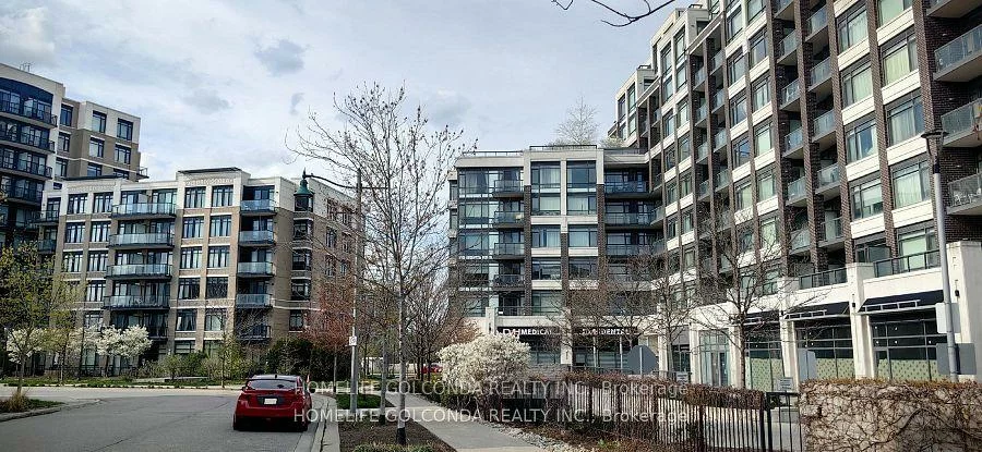 8130, Birchmount, Unionville, Markham