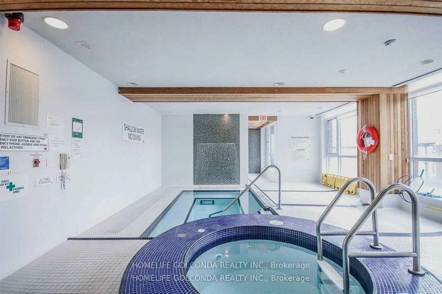 8130, Birchmount, Unionville, Markham