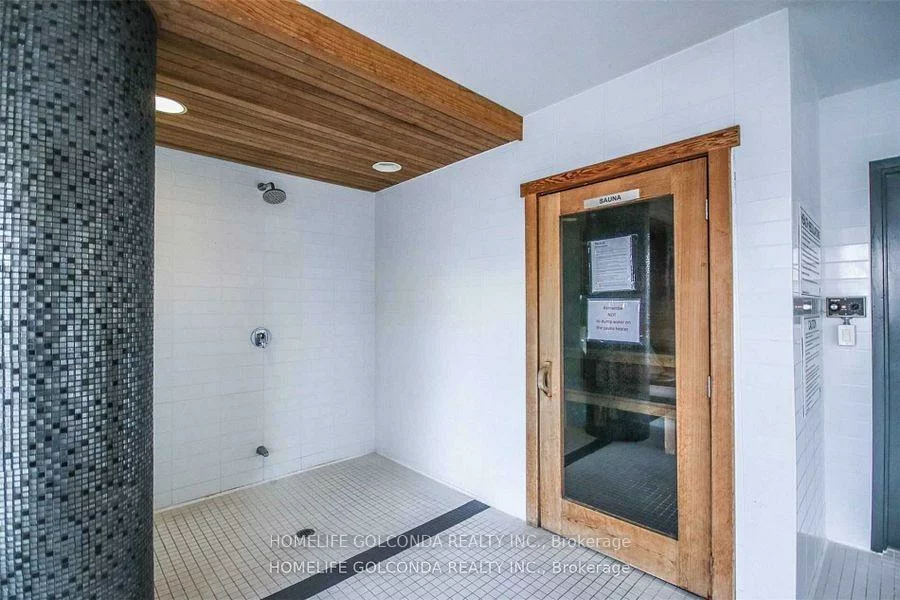 8130, Birchmount, Unionville, Markham