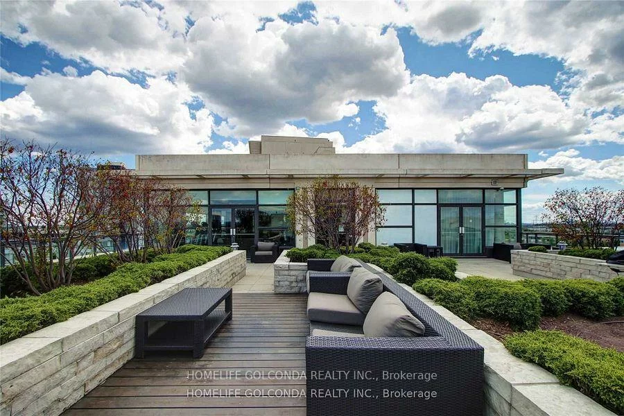 8130, Birchmount, Unionville, Markham