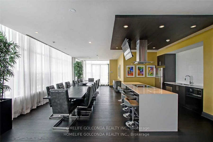 8130, Birchmount, Unionville, Markham