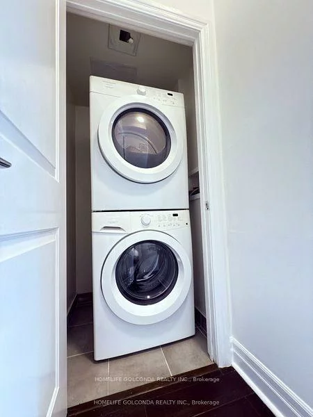 8130, Birchmount, Unionville, Markham