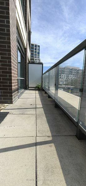 8130, Birchmount, Unionville, Markham