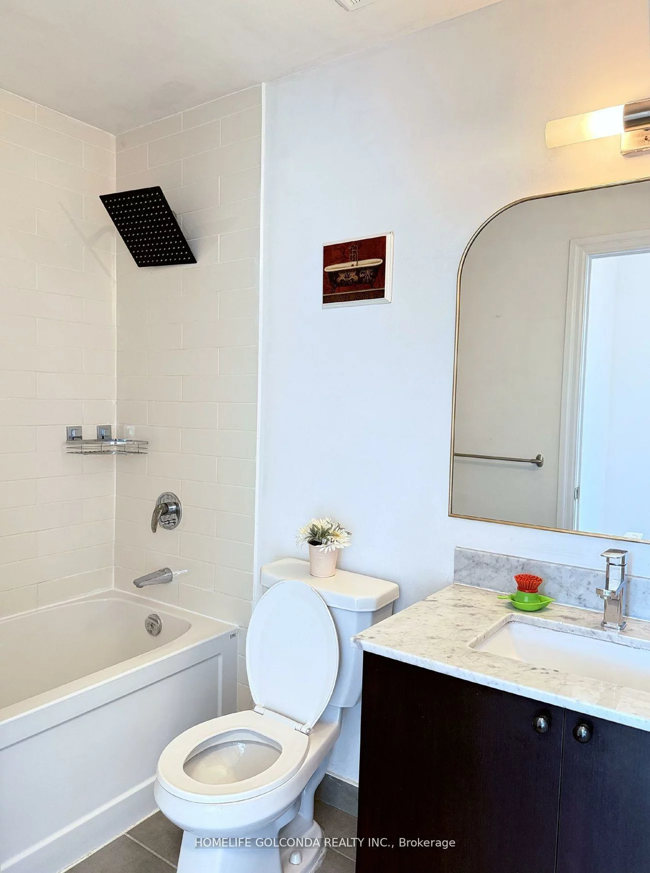 8130, Birchmount, Unionville, Markham