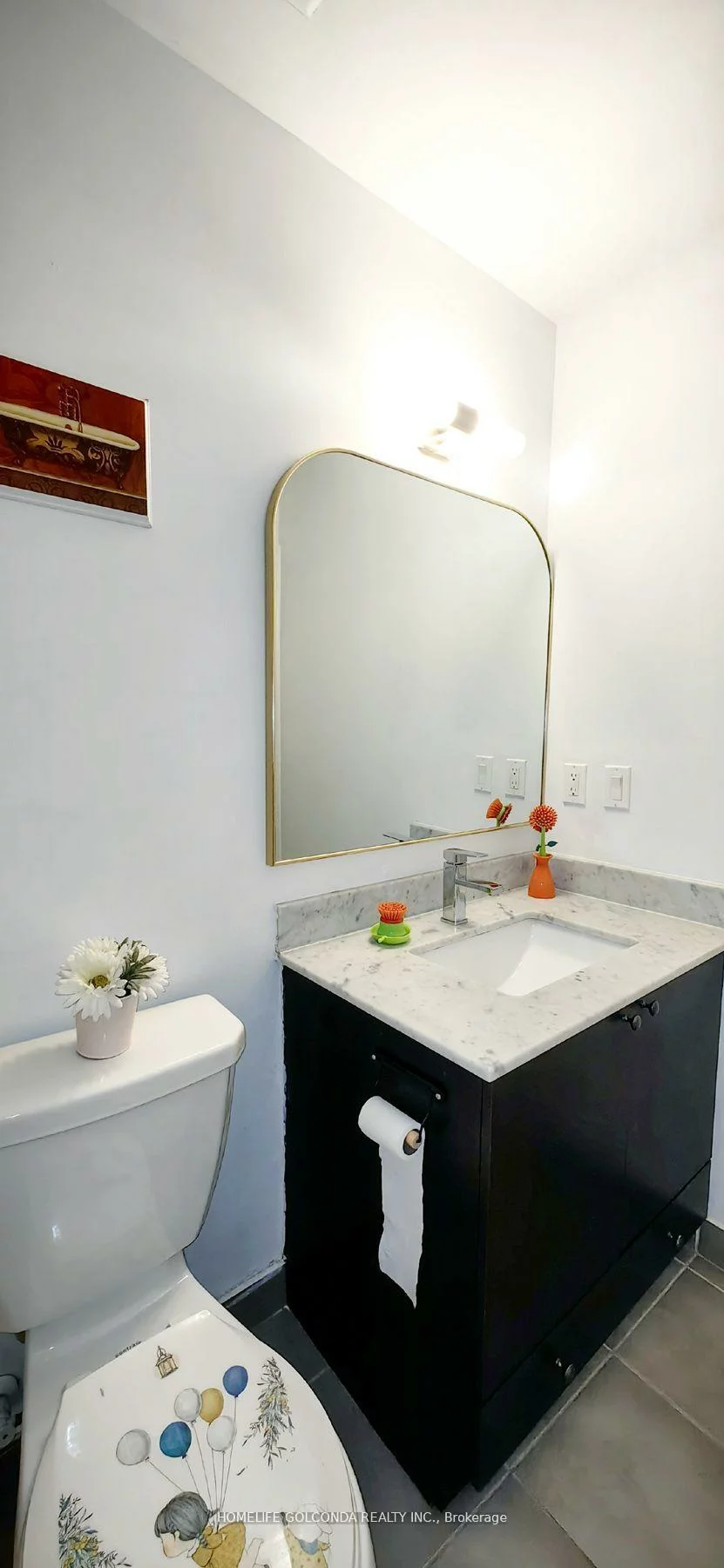 8130, Birchmount, Unionville, Markham