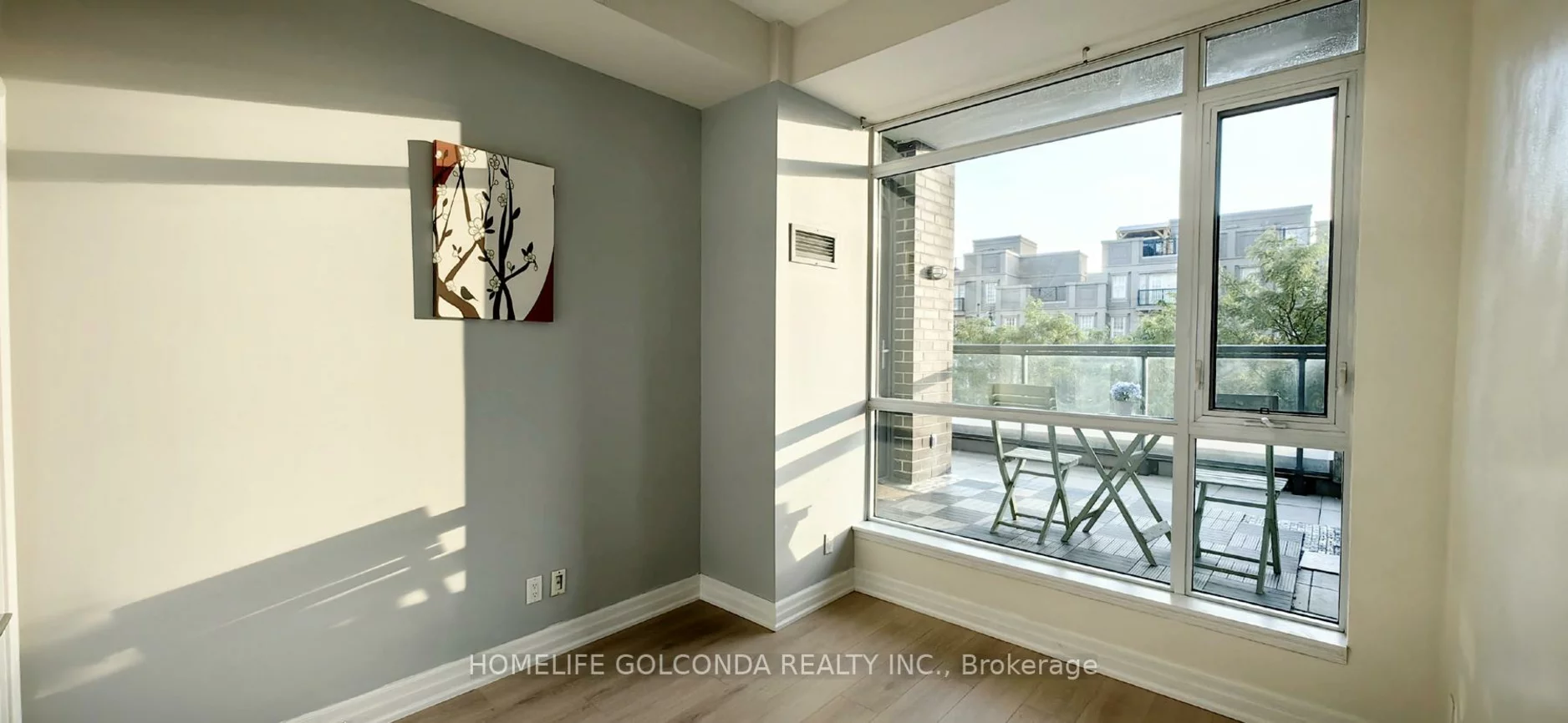 8130, Birchmount, Unionville, Markham