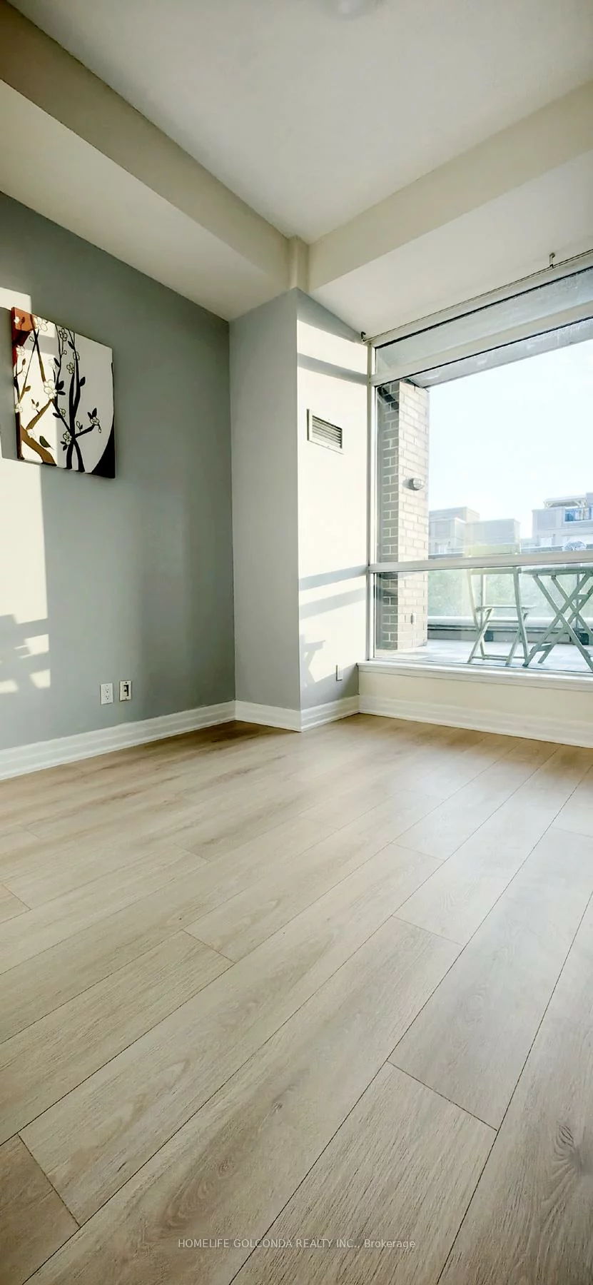 8130, Birchmount, Unionville, Markham