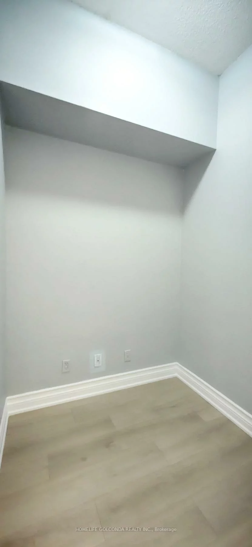 8130, Birchmount, Unionville, Markham