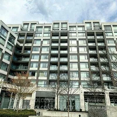 8130, Birchmount, Unionville, Markham