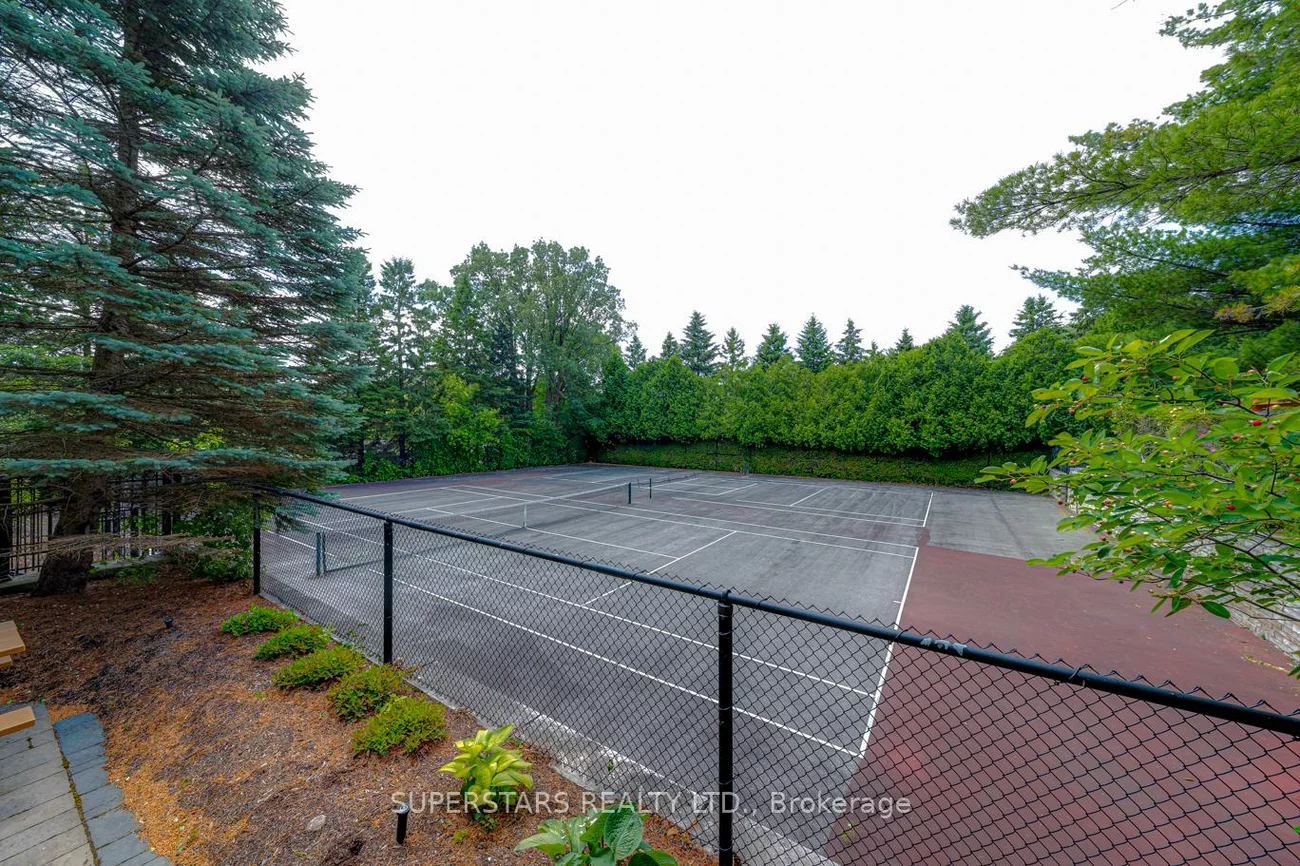 610, Bullock, Markville, Markham