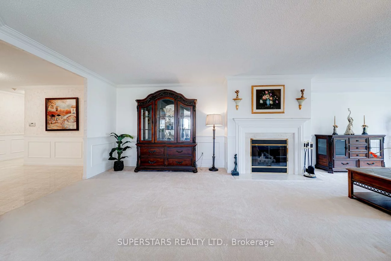 610, Bullock, Markville, Markham