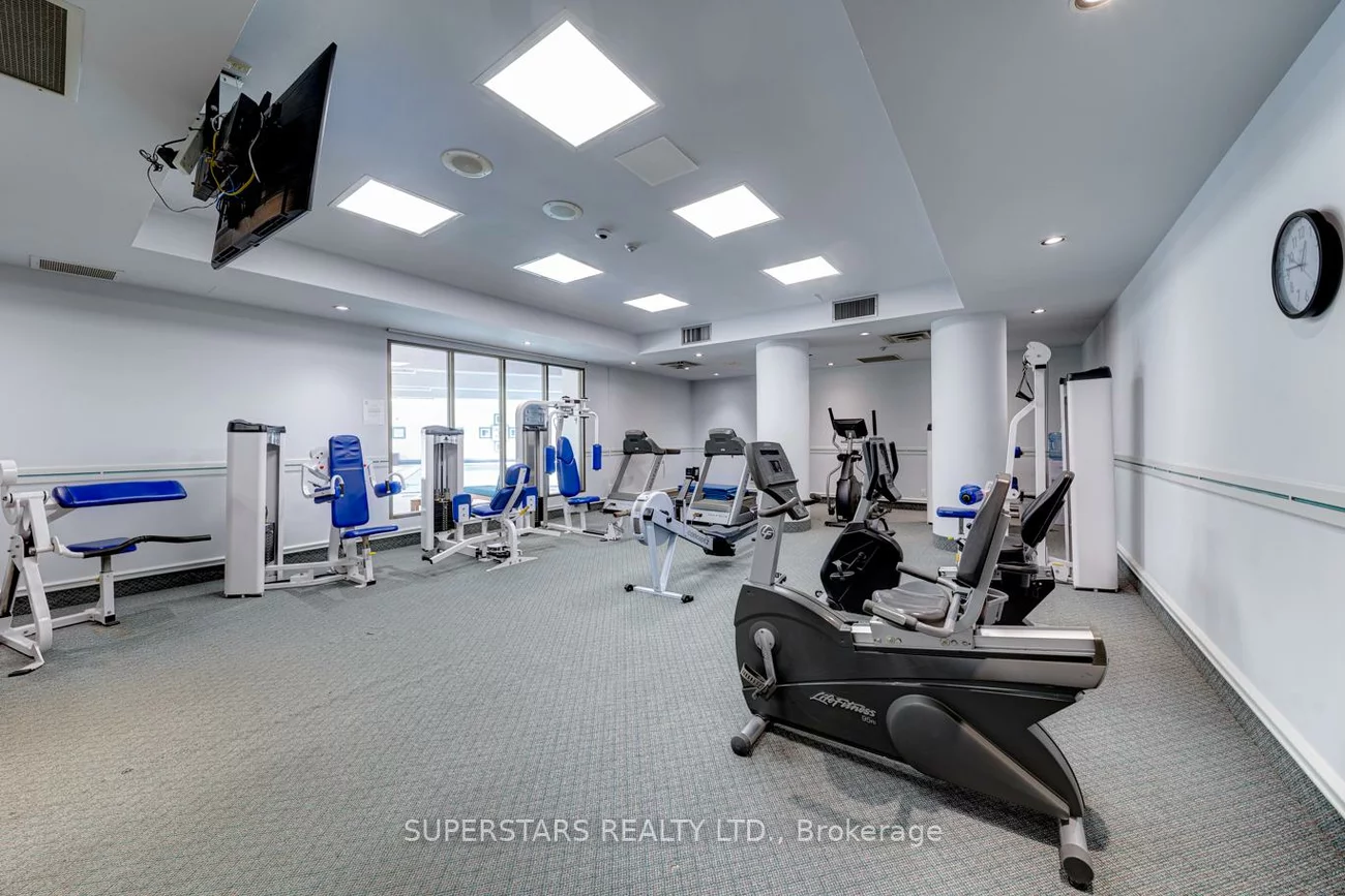 610, Bullock, Markville, Markham