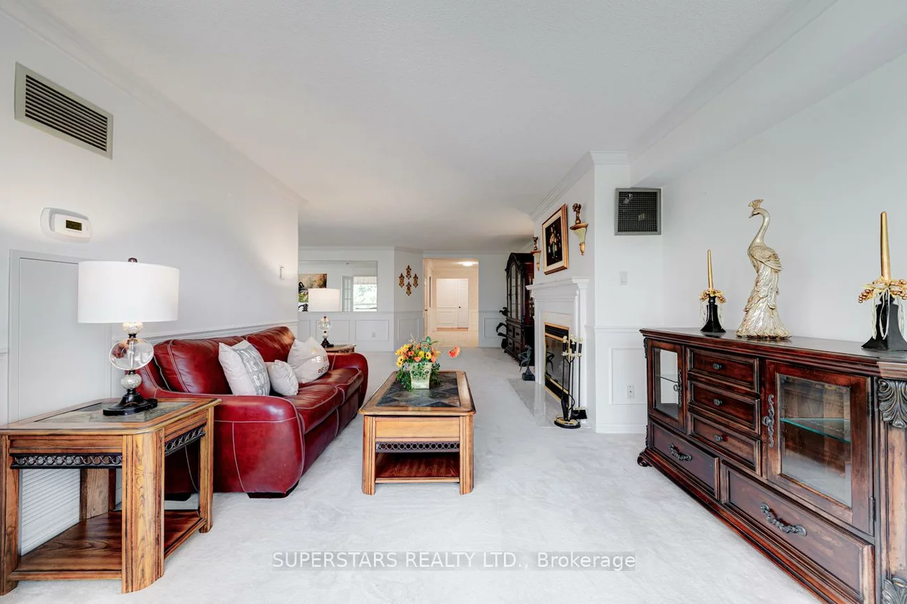 610, Bullock, Markville, Markham