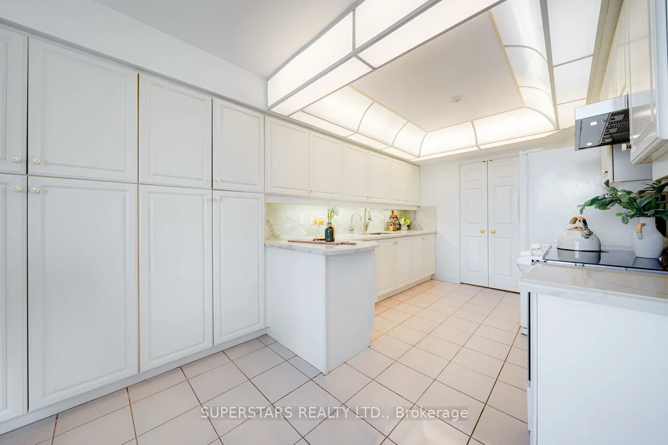 610, Bullock, Markville, Markham