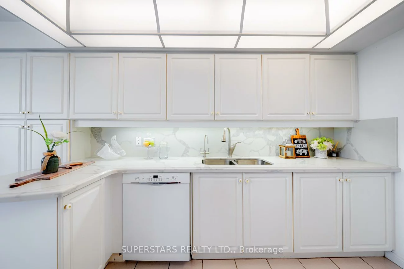 610, Bullock, Markville, Markham