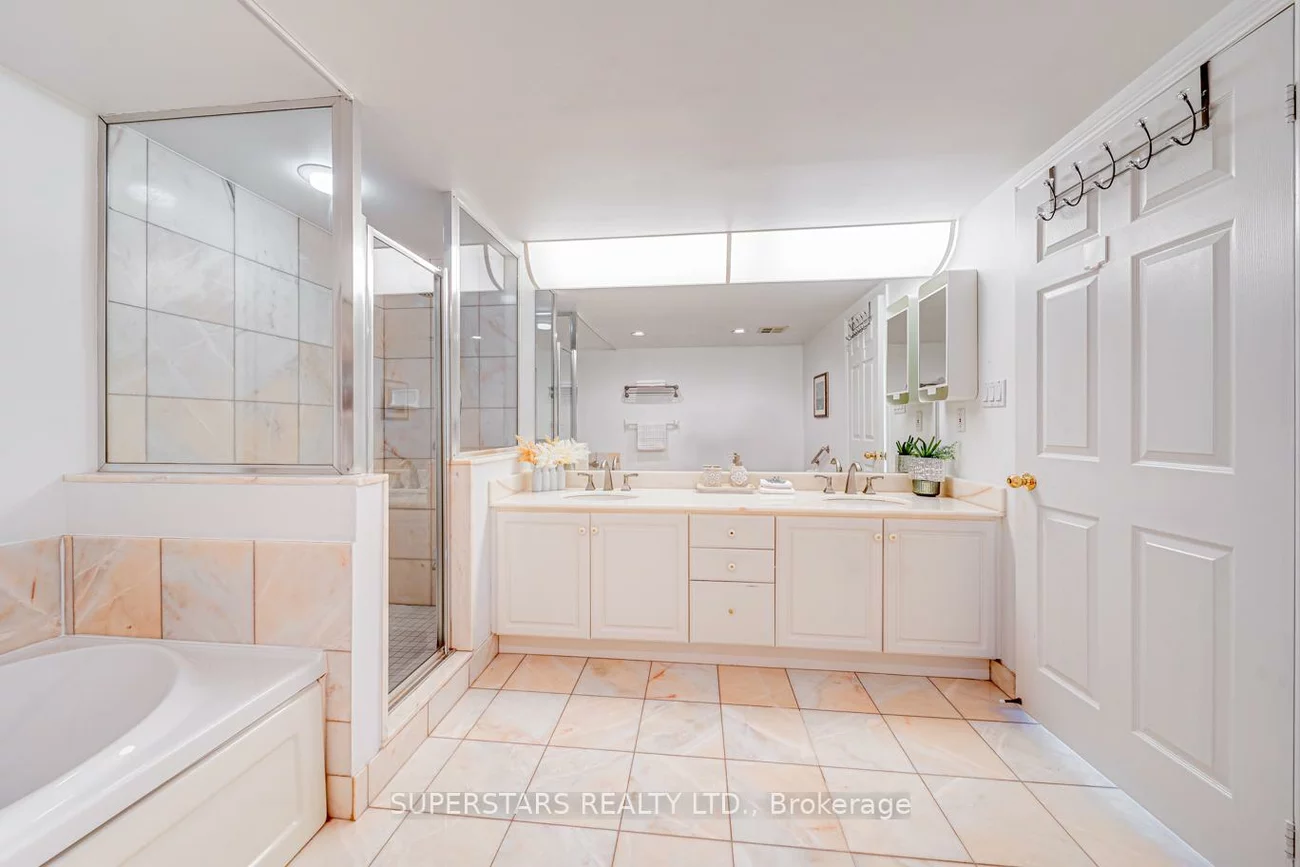 610, Bullock, Markville, Markham